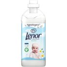 Lenor Hipoallergén Öblítő 1,6L (64 mosás)