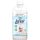 Lenor Hipoallergén Öblítő 1,6L (64 mosás)