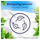 Lenor Hipoallergén Öblítő 1,6L (64 mosás)
