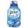 Lenor Fresh Air Öblítő koncentrátum 462ml (33 mosás)