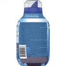 Lenor Fresh Air Öblítő koncentrátum 462ml (33 mosás)