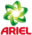 Ariel Baby Hipoallergén Mosógél 1,5L (30 mosás)