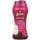 Lenor Unstoppables Scent of Ariel illatgyöngyök (195g)