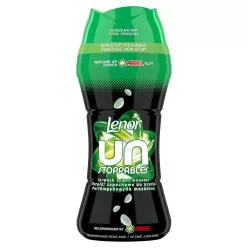 Lenor Unstoppables Scent of Ariel illatgyöngyök (195g)