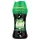 Lenor Unstoppables Scent of Ariel illatgyöngyök (195g)