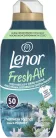 Lenor Fresh Air Northern Solstice Öblítő koncentrátum 700ml (50 mosás)