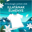 Lenor Fresh Air Northern Solstice Öblítő koncentrátum 700ml (50 mosás)