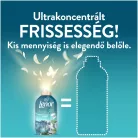 Lenor Fresh Air Northern Solstice Öblítő koncentrátum 700ml (50 mosás)