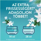 Lenor Fresh Air Northern Solstice Öblítő koncentrátum 700ml (50 mosás)