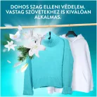 Lenor Fresh Air Northern Solstice Öblítő koncentrátum 700ml (50 mosás)