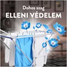 Lenor Fresh Air Öblítő koncentrátum 1064ml (76 mosás)