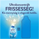 Lenor Fresh Air Öblítő koncentrátum 1064ml (76 mosás)