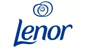 Lenor Fresh Air Öblítő koncentrátum 1064ml (76 mosás)