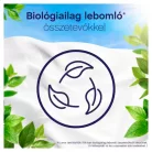Lenor Hipoallergén Öblítő 1,491L (71 mosás)