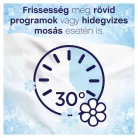 Lenor Hipoallergén Öblítő 1,491L (71 mosás)