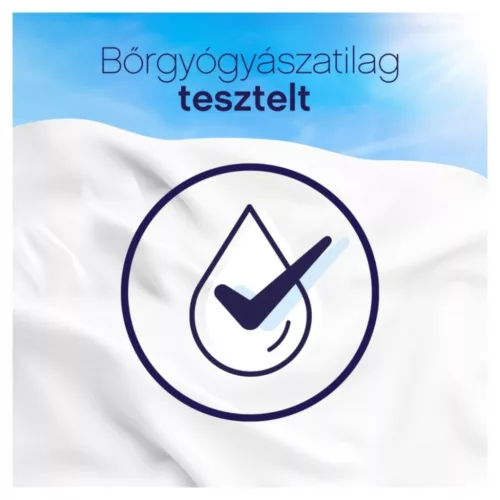 Lenor Hipoallergén Öblítő 1,491L (71 mosás)