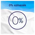 Lenor Hipoallergén Öblítő 1,491L (71 mosás)