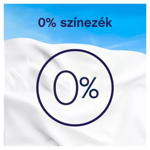 Lenor Hipoallergén Öblítő 1,491L (71 mosás)