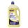 Lenor Professionális öblítő Summer 4L (200 mosás)