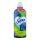 Softlan Ultra Tropische Frische öblítő 650ml (31 mosás)