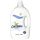 Coccolino Delicato e Soffice öblítő 3 L (40 mosás)