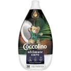 Coccolino öblítő szuperkoncentrátum Coco Fantasy 870ml (58 mosás)