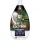 Coccolino öblítő szuperkoncentrátum Coco Fantasy 870ml (58 mosás)