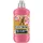 Coccolino Perfume & Care öblítő - Honeysuckle & Sandalwood 1,275L (51 mosás)