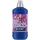 Coccolino Perfume & Care öblítő - Purple Orchid & Blueberries 1,275L (51 mosás)