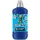 Coccolino Perfume & Care öblítő - Passion Flower & Bergamot 1,275L (51 mosás)