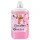 Coccolino öblítő Silk Lily 1,7L (68 mosás)