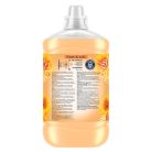 Coccolino öblítő Orange Rush 1,7L (68 mosás)
