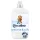 Coccolino Sensitive&Soft öblítő 1,7L (68 mosás)