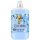 Coccolino öblítő Blue Splash 1,7L (68 mosás)