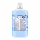 Coccolino öblítő Blue Splash 1,7L (68 mosás)