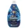 Coccolino öblítő szuperkoncentrátum Fresh Sky 870ml (58 mosás)