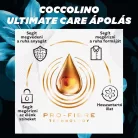 Coccolino öblítő szuperkoncentrátum Fresh Sky 870ml (58 mosás)