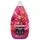 Coccolino öblítő szuperkoncentrátum Fuchsia Passion 870ml (58 mosás)