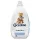Coccolino Ultimate Care Sensitive Pure öblítő szuperkoncentrátum 870ml (58 mosás)