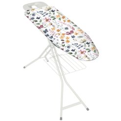   Vasalódeszka - Colombo Pratica 142 x 95 x 42 cm (Acquerello)