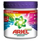 Ariel Diamond Bright Color folteltávolító KARTON (6x500g)