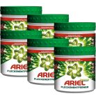 Ariel Diamond Bright White folteltávolító KARTON (6x500g)