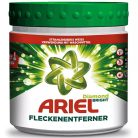 Ariel Diamond Bright White folteltávolító KARTON (6x500g)