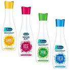 Dr. Beckmann Textilparfüm Válogatás (4 × 250 ml)