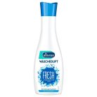 Dr. Beckmann Textilparfüm Válogatás (4 × 250 ml)
