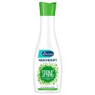 Dr. Beckmann Textilparfüm Válogatás (4 × 250 ml)