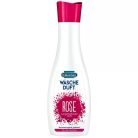 Dr. Beckmann Textilparfüm Válogatás (4 × 250 ml)