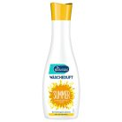 Dr. Beckmann Textilparfüm Válogatás (4 × 250 ml)