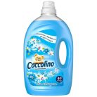 Coccolino Öblítő válogatáscsomag 3×3 L (3×40 mosás)