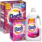 DASH Color válogatás